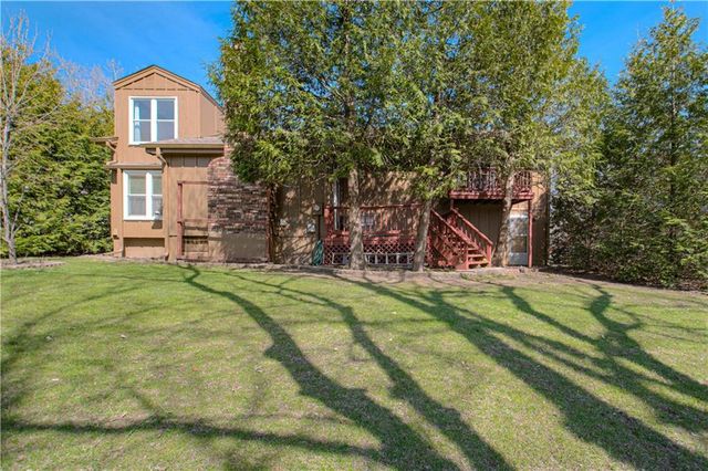 525 E 129th Terrace, Kansas City, MO 64145