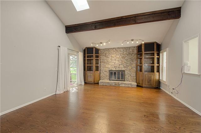 525 E 129th Terrace, Kansas City, MO 64145