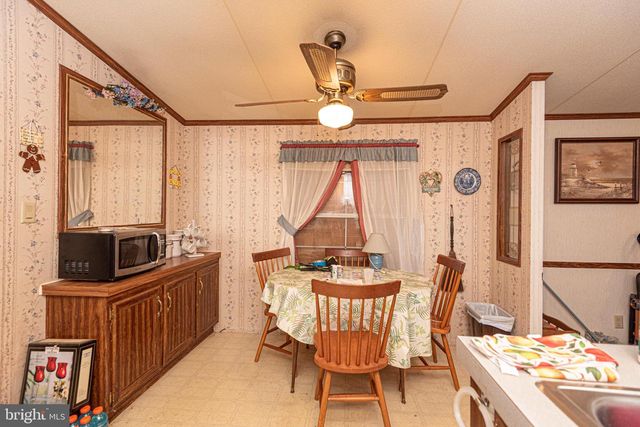 25487 SMITH WAY, Milton, DE 19968