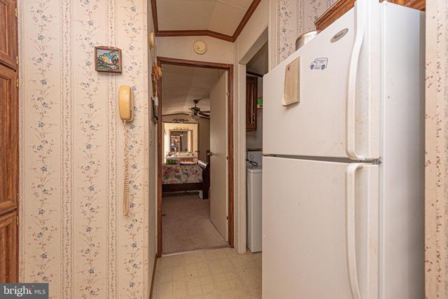 25487 SMITH WAY, Milton, DE 19968