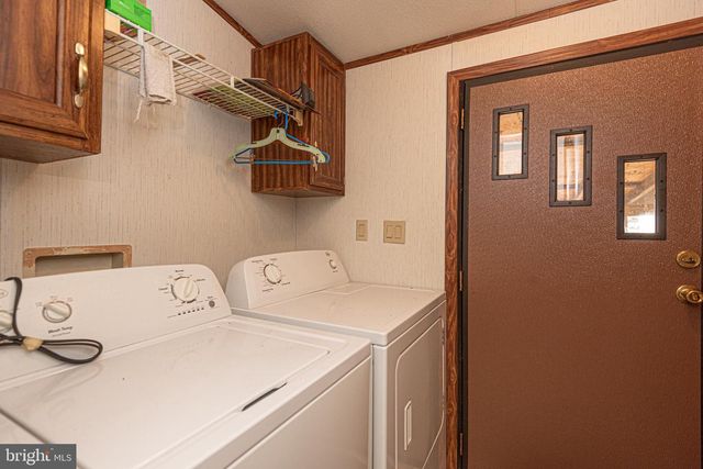 25487 SMITH WAY, Milton, DE 19968