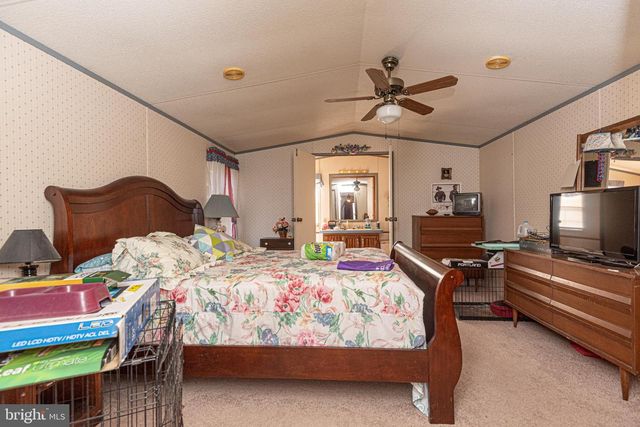 25487 SMITH WAY, Milton, DE 19968