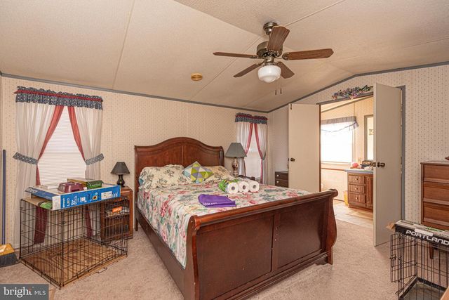 25487 SMITH WAY, Milton, DE 19968