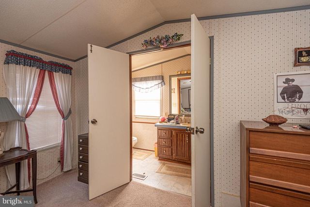 25487 SMITH WAY, Milton, DE 19968