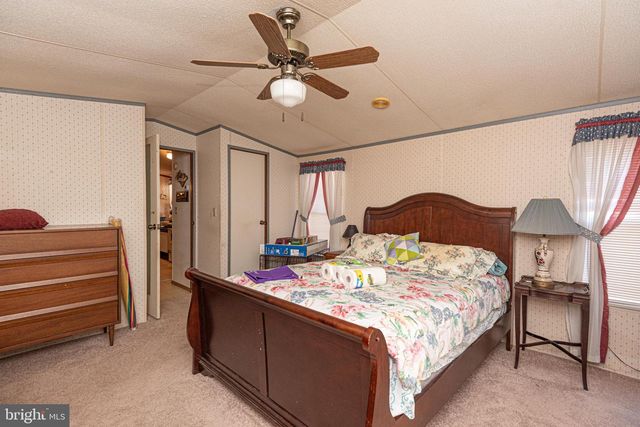 25487 SMITH WAY, Milton, DE 19968