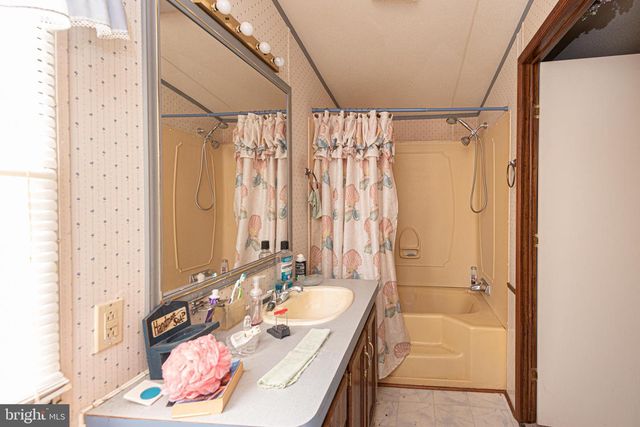 25487 SMITH WAY, Milton, DE 19968