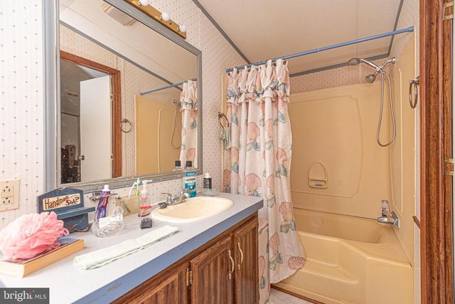 25487 SMITH WAY, Milton, DE 19968