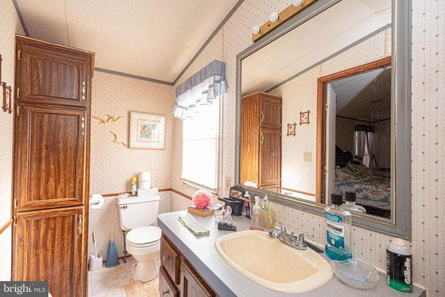 25487 SMITH WAY, Milton, DE 19968