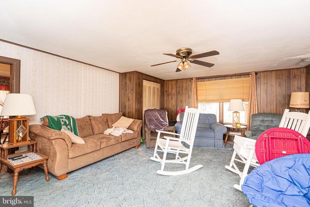 25487 SMITH WAY, Milton, DE 19968