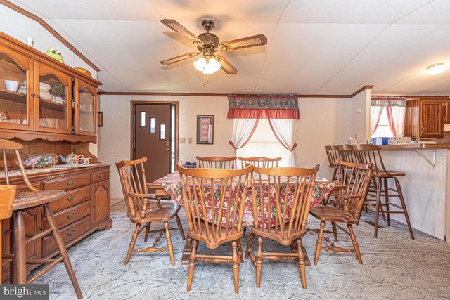 25487 SMITH WAY, Milton, DE 19968