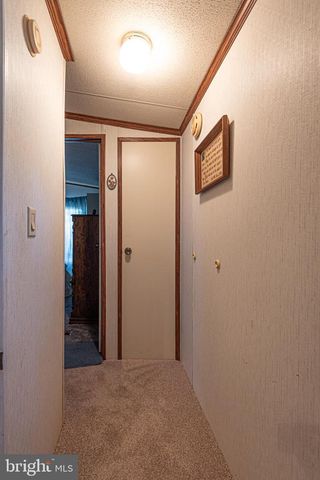 25487 SMITH WAY, Milton, DE 19968