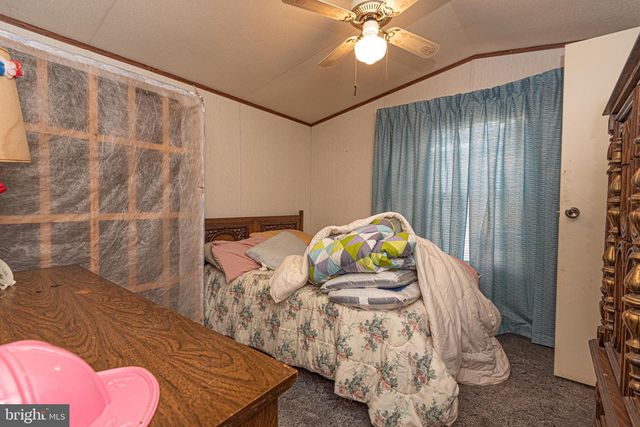 25487 SMITH WAY, Milton, DE 19968