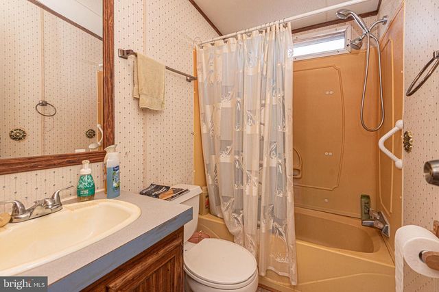 25487 SMITH WAY, Milton, DE 19968