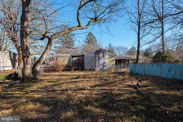 25487 SMITH WAY, Milton, DE 19968