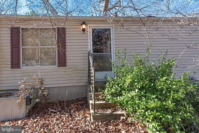 25487 SMITH WAY, Milton, DE 19968