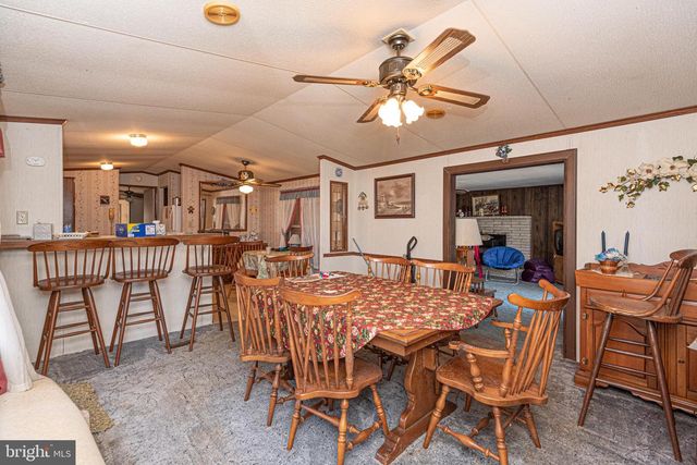 25487 SMITH WAY, Milton, DE 19968