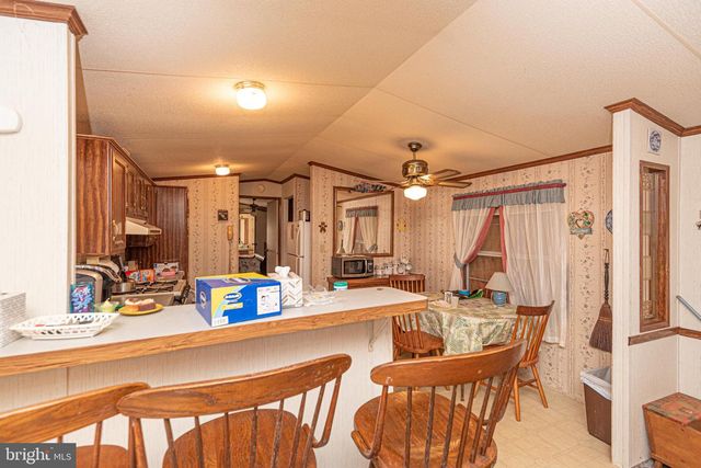 25487 SMITH WAY, Milton, DE 19968