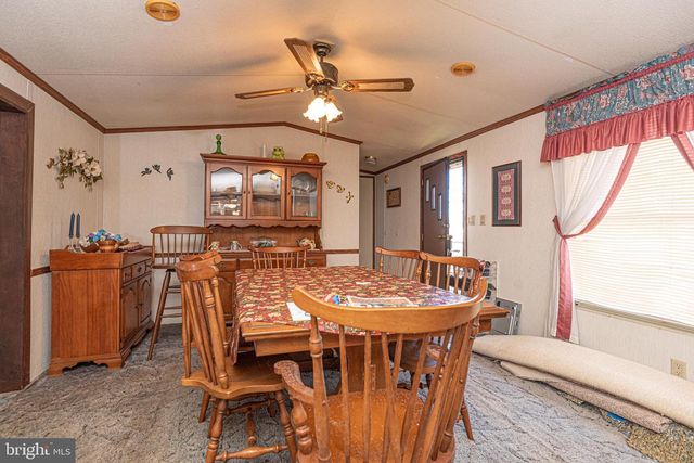 25487 SMITH WAY, Milton, DE 19968