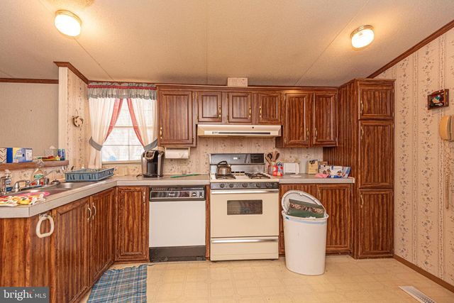 25487 SMITH WAY, Milton, DE 19968