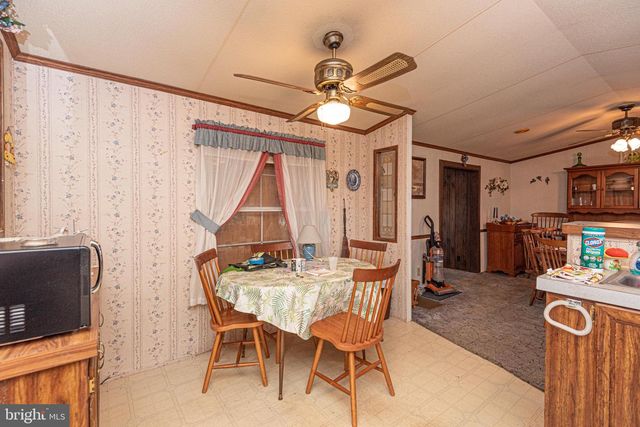 25487 SMITH WAY, Milton, DE 19968