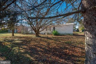 25487 SMITH WAY, Milton, DE 19968