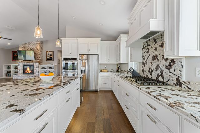 2357 Robertson, Grants Pass, OR 97527