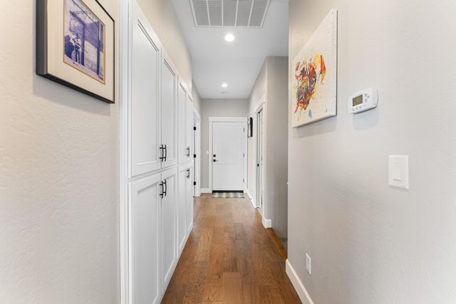 2357 Robertson, Grants Pass, OR 97527