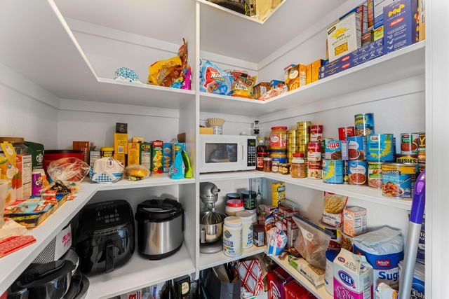 2357 Robertson, Grants Pass, OR 97527