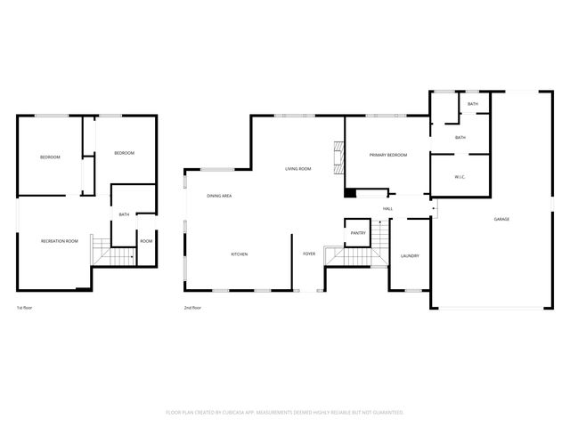 2357 Robertson, Grants Pass, OR 97527