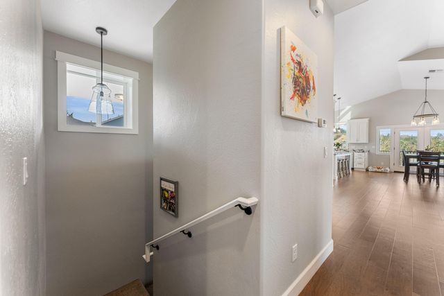 2357 Robertson, Grants Pass, OR 97527