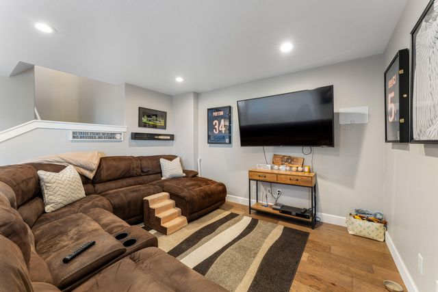 2357 Robertson, Grants Pass, OR 97527