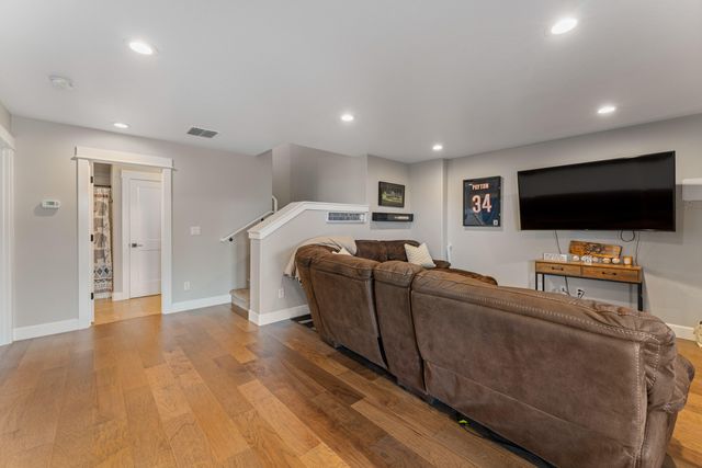 2357 Robertson, Grants Pass, OR 97527