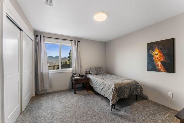 2357 Robertson, Grants Pass, OR 97527