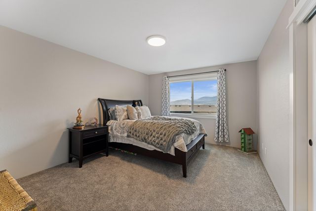 2357 Robertson, Grants Pass, OR 97527