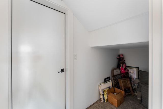 2357 Robertson, Grants Pass, OR 97527