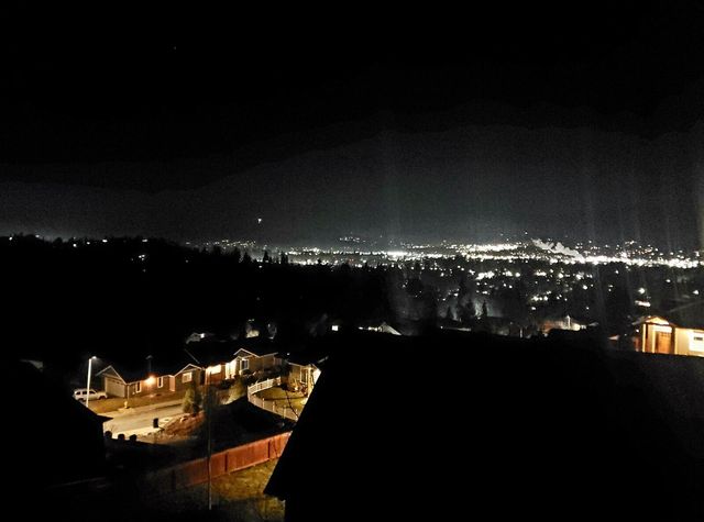 2357 Robertson, Grants Pass, OR 97527