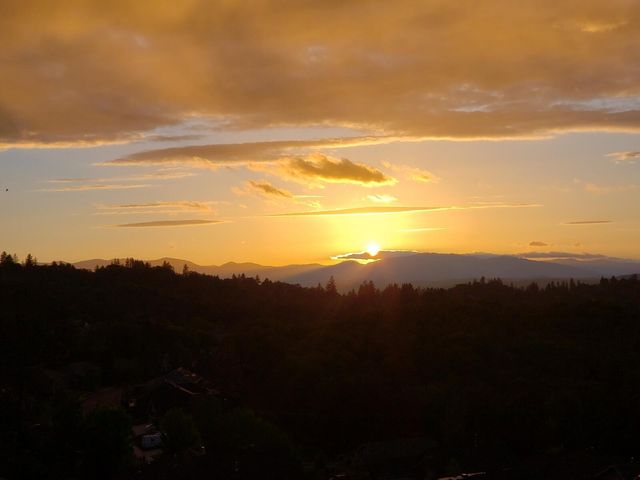 2357 Robertson, Grants Pass, OR 97527