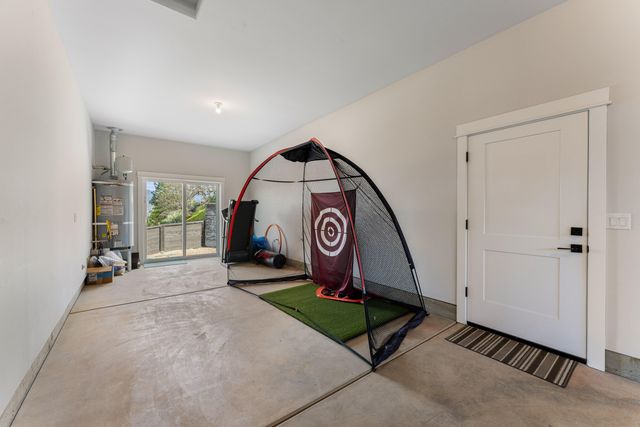 2357 Robertson, Grants Pass, OR 97527