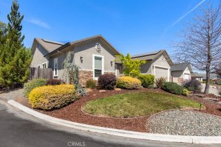 5212 Honey Rock Court, Oroville, CA 95966