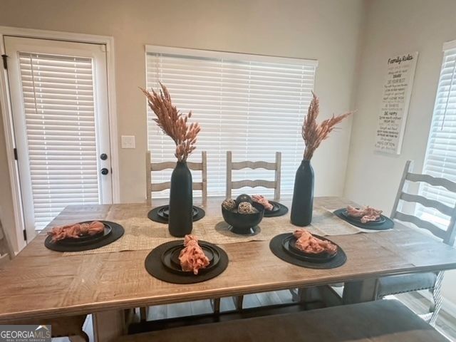 283 Osier Drive, Mcdonough, GA 30252