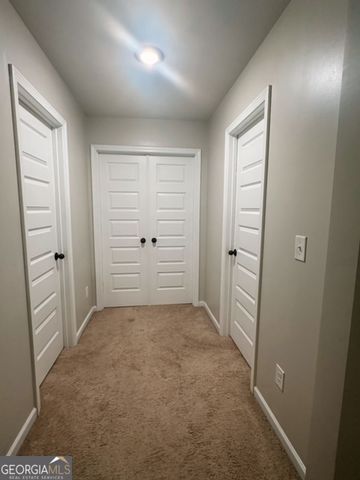 283 Osier Drive, Mcdonough, GA 30252