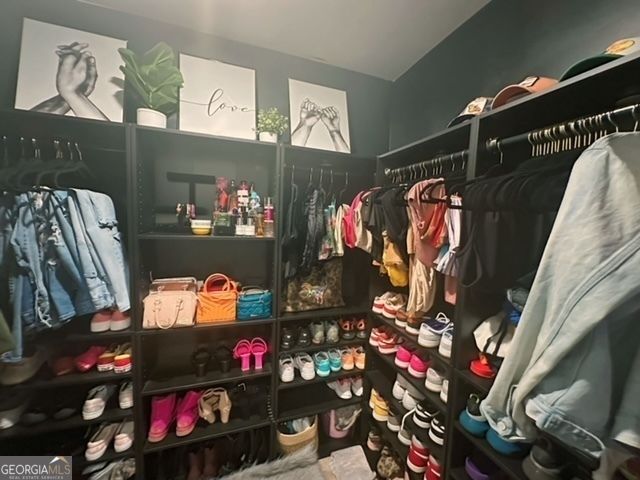 283 Osier Drive, Mcdonough, GA 30252