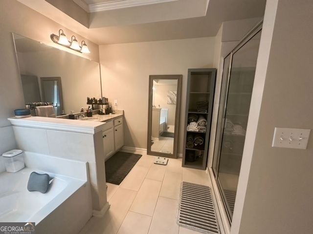 283 Osier Drive, Mcdonough, GA 30252