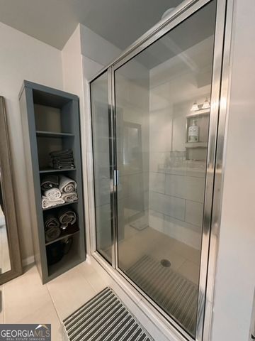 283 Osier Drive, Mcdonough, GA 30252