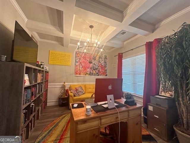 283 Osier Drive, Mcdonough, GA 30252