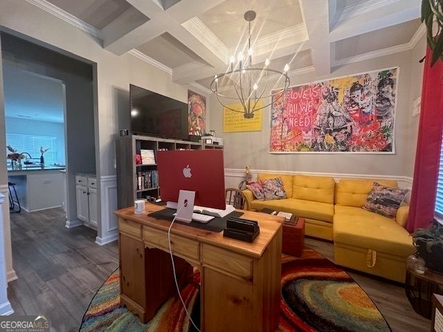 283 Osier Drive, Mcdonough, GA 30252