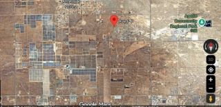 0 W 72ND, Lancaster, CA 93536