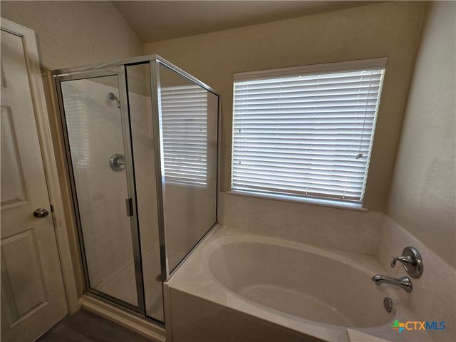 3428 Zachary Street, Seguin, TX 78155