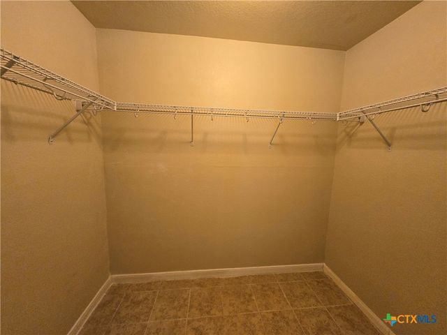 3428 Zachary Street, Seguin, TX 78155