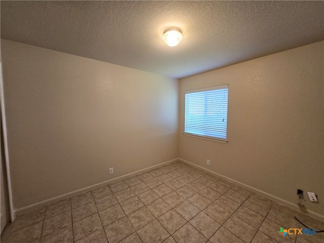 3428 Zachary Street, Seguin, TX 78155